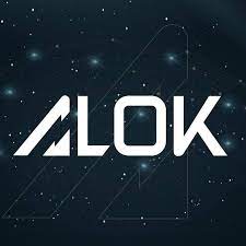 Álbum Cover