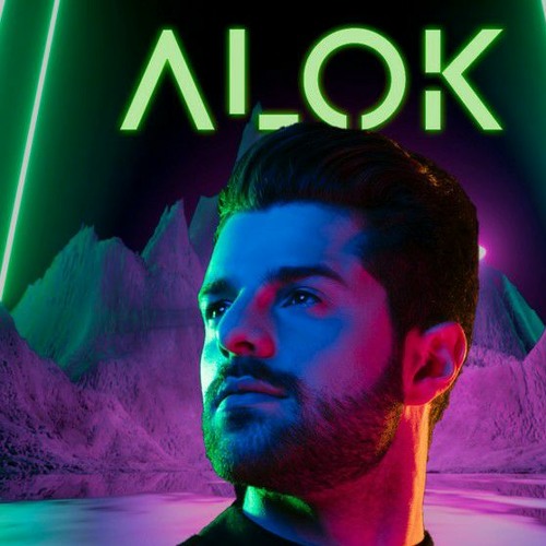 Álbum Cover